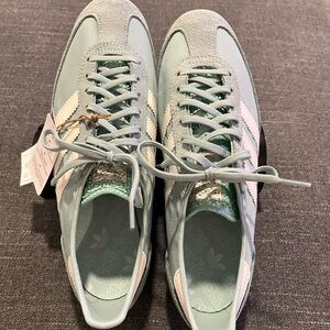 Adidas SL 72 OG Sneakers